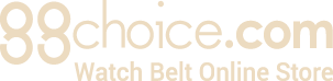 ggchoice.com | Watch Belt Online Store